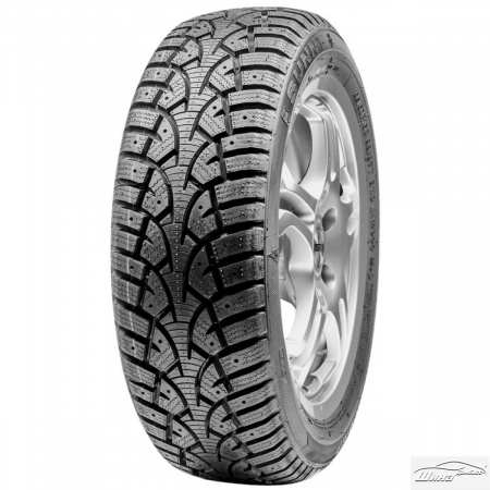 Зимние шины 165-70-14C 89-87R Sunny SN290C - 1