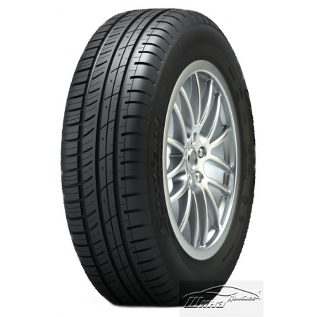 Летние шины 175-65-14 86 Cordiant Sport 2 PS-501 - 1