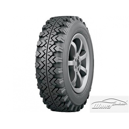 Всесезонные шины 175-80-16C 85P NorTec ВЛИ-5 - 1