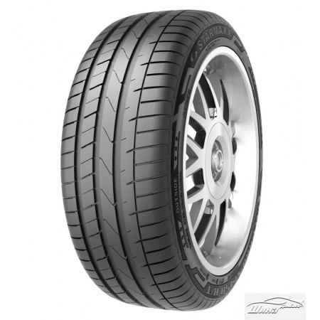 Летние шины 235-50-18 101V Starmaxx Incurro H-T ST450 - 1