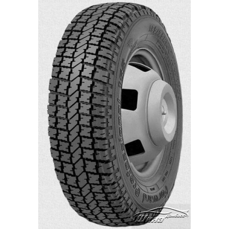 Всесезонные шины 185-75-16C 104-102Q NorTec Forward Professional 156 - 1