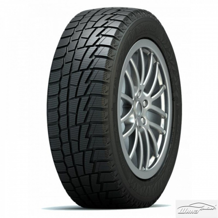 Зимние шины 205-60-16 96T Cordiant Winter Drive PW-1 XL - 1