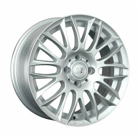 Диск литой 7,5*17 5*114,3 ET45 73,1 LS LS 475 S в Луганске - 1