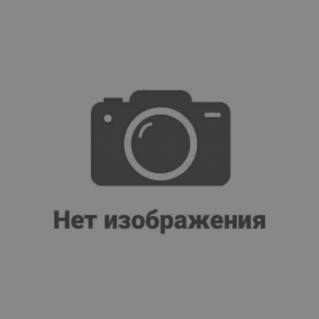 Диск литой 6*15 4*98 ET33 58,5 iFree Бохо Блэк-Джек в Луганске - 1