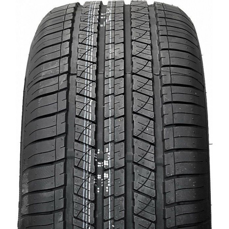 Летние шины 215-70-16 100H LingLong Green-Max 4x4 HP - 1