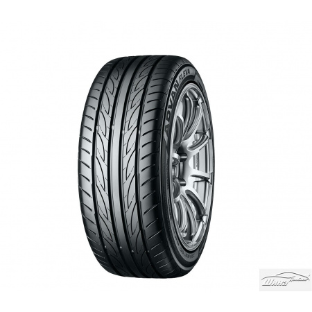Летние шины 235-65-16C 115-113S Triangle Advan Fleva V701 - 1