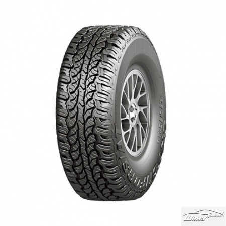 Всесезонные шины 265-65-17 112T Compasal Versant A-T - 1