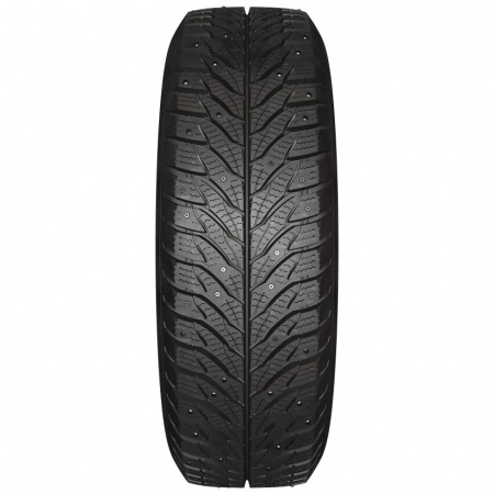 Зимние шины 225-75-16 108T Кама Alga НК-532 - 1