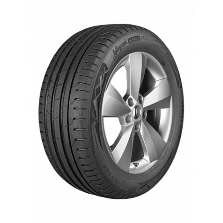 Летние шины 275-50-20 113W Ikon Tyres Autograph Ultra 2 SUV - 1