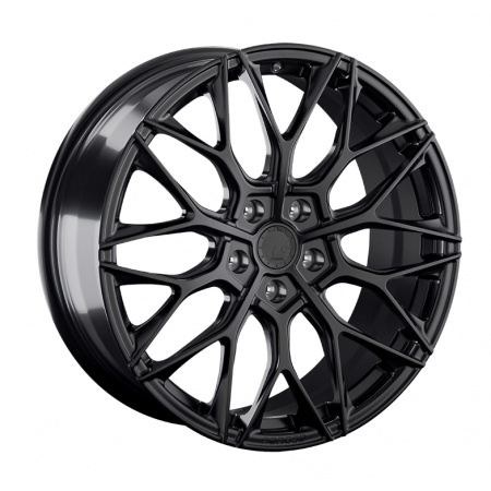 Диск кованый 8,5*20 5*120 ET41,5 72,6 LS LS FG10 MB в Луганске - 1