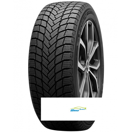 Зимние шины 315-40-21 115H Michelin X-Ice Snow XL - 1
