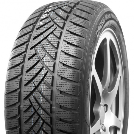 Зимние шины 175-70-13 82T LingLong Green-Max Winter HP - 1