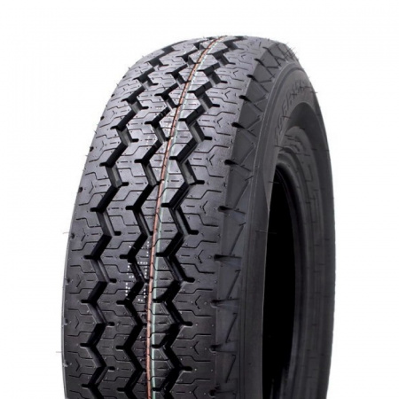 Летние шины 225-70-15C 112-110R Arivo Transito ARZ 6-X - 1