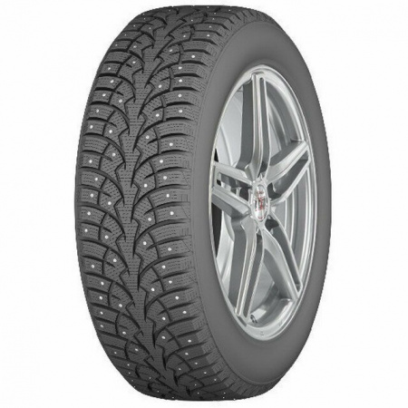 Зимние шины 195-65-15 95T Arivo Ice Claw ARW4 XL - 1