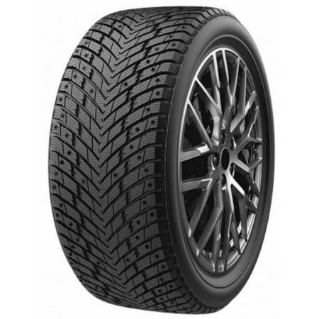 Зимние шины 255-50-19 103T Arivo Ice Claw ARW7 - 1