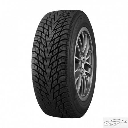 Зимние шины 225-50-17 98T Cordiant Winter Drive 2 SUV - 1