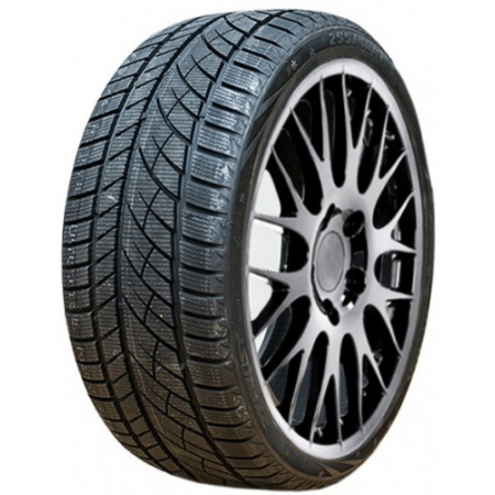 Зимние шины 255-50-19 107H Roadx Frost WU01 - 1