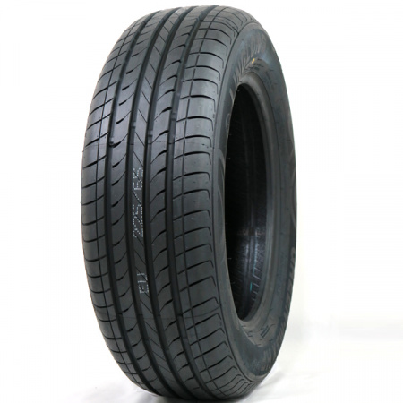 Летние шины 225-65-17 102H LingLong Green-Max HP010 - 1