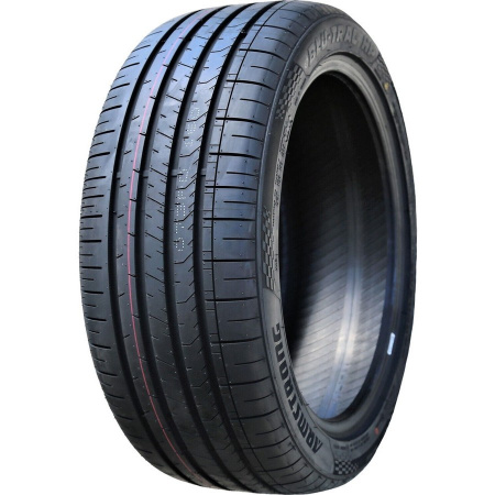 Летние шины 235-55-17 103W Armstrong Blu-Trac HP - 1