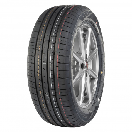 Летние шины 185-65-14 86H Arivo Premio ARZERO - 1