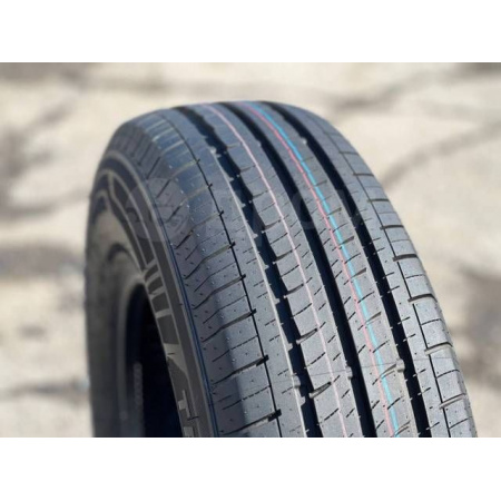 Летние шины 215-75-16C 113-111R Arivo Transito ARZ 6-C - 1