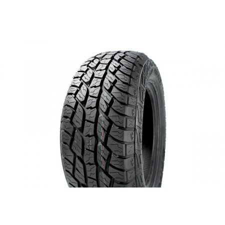 Всесезонные шины 265-70-16 112T Arivo Terramax ARV Pro A-T - 1