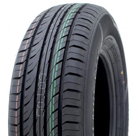 Летние шины 215-60-17 96T Arivo Premio ARZ1 - 1