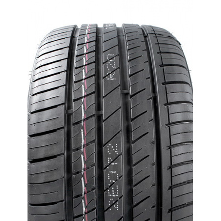 Летние шины 255-55-18 105V Arivo Ultra ARZ5 - 1