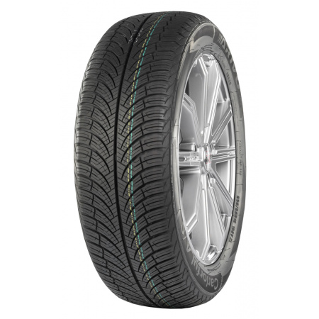 Летние шины 215-65-15 96H Arivo Carlorful A-S - 1