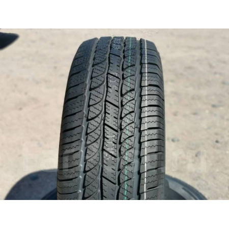 Всесезонные шины 215-75-15 100H Arivo Terrano ARV H-T XL - 1