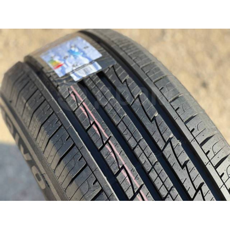 Летние шины 215-65-17 99V Arivo Traverso ARV H-T - 1