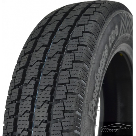 Всесезонные шины 215-75-16C 116-114R Cordiant Business CA-2 C - 1