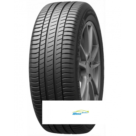 Летние шины 275-35-19 100Y Michelin Primacy 3 XL  RunFlat - 1