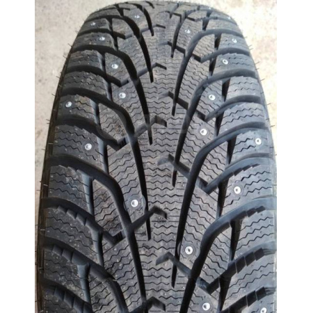 Зимние шины 275-70-16 114T Maxxis Premitra Ice Nord NS5  Шип - 1