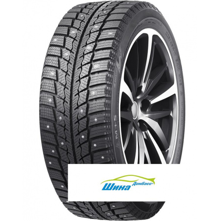 Зимние шины 215-60-16 99T Delinte Winter WD52 XL Шип - 1