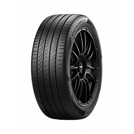 Летние шины 205-65-16 99V Pirelli Powergy - 1