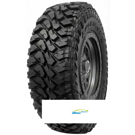 Грязевые шины 31-10,5-15 109Q Maxxis MT-764 Mudder Buckshot II - 1