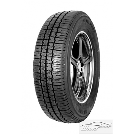 Летние шины 175-80-16C 101-99N Белшина БИ-522 C - 1