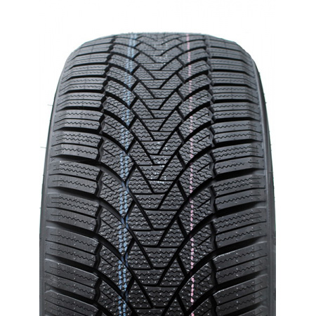Зимние шины 215-55-18 99H Arivo Winmaster ProX ARW3 XL - 1