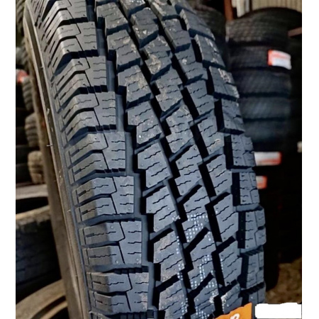 Зимние шины 165-13C 91-89R Maxxis MA-W2 - 1