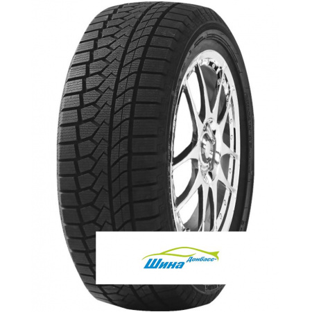 Зимние шины 275-45-21 110H Westlake SW628 - 1
