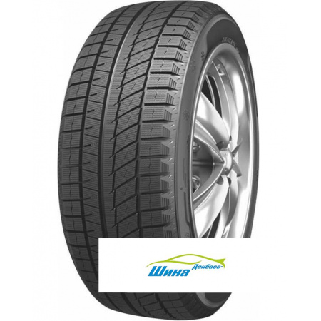Зимние шины 235-45-19 95T Sailun Ice Blazer Arctic EVO - 1
