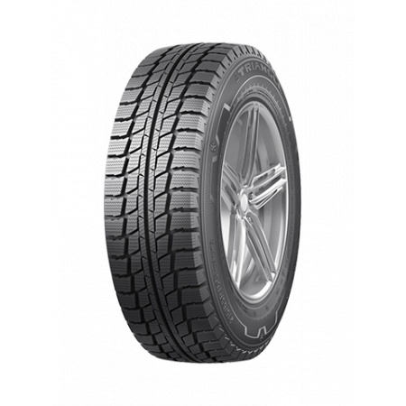 Зимние шины 215-70-15C 109S Triangle LL01 - 1