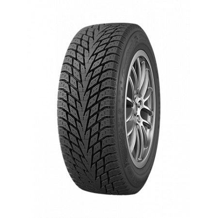 Зимние шины 185-60-14 82T Cordiant Winter Drive 2 - 1