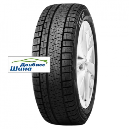 Зимние шины 205-50-17 93H Formula Ice Friction XL - 1