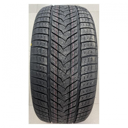 Зимние шины 265-55-19 113T Arivo Winmaster ProX ARW5 XL - 1