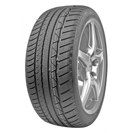Зимние шины 225-50-17 98V LingLong Green-Max Winter UHP - 1