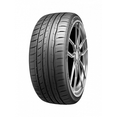 Летние шины 225-50-17 98W RoadX RXMotion U11 - 1