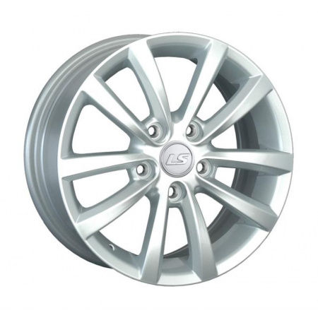 6.5*15 5*114,3 ET45 73.1 LS LS 1022 S - 1