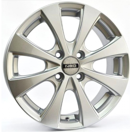 6*15 4*100 ET48 54.1 NEO 546 S - 1